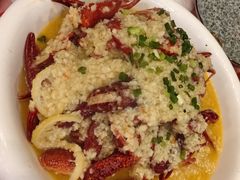 -虾小龙老长沙龙虾馆(坡子街店)