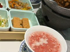 -苏梦江南·淮扬菜(夫子庙店)