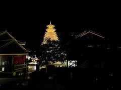 -濮园 · 四合院餐厅