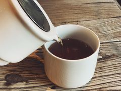 -漫咖啡MAANCOFFEE(清江路店)