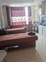 -神农灸道艾灸养生馆