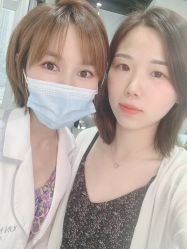 -久匠半永久纹眉