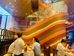 -老湘亲·品鉴湘菜(蔡塘爱琴海店)