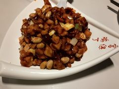 -峨嵋酒家(德内店)