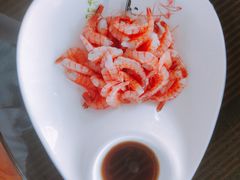 红虾-阿南海鲜