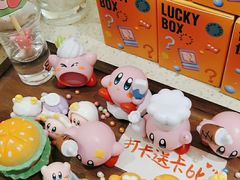 -大象厨房(重庆道店)