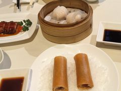 -利苑(环贸iapm店)