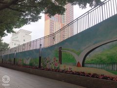 -人民公园(罗湖区)