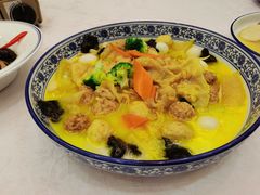 -沁园春酒店(沿河街店)