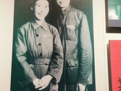 -费孝通江村纪念馆