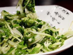 -集贤门·徽菜(南山店)