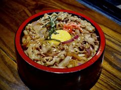 -义乌之心城市生活广场(新马路店)