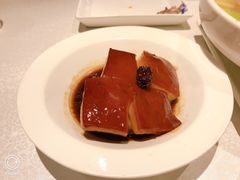 -宴秋杭州菜(锦艺城店)