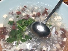 -外婆家(西溪印象城店)