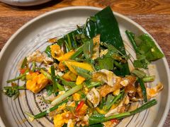 -云海肴·汽锅鸡·云南代表菜(美罗城店)