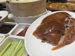 -温馨园·川湘菜馆(经七路店)