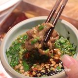 胡毛肚这么好吃的火锅你确定不来吃吗