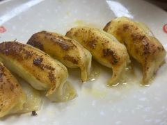 -回回锅贴(小河沿店)