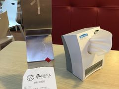 -813芭依珊 BAESAn(汇港购物中心店)