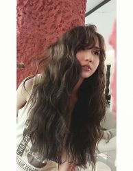 -唐美