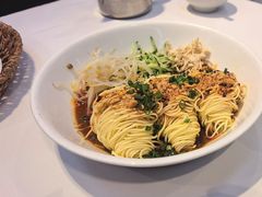 -正兴蜀园(科技园区店)