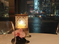 -Caprice(香港四季酒店)