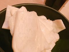 -新石器烤肉(西田城店)