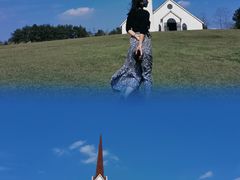 -云漫湖生态度假公园