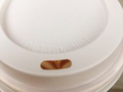 -Kilos咖啡馆(保利珑远店)