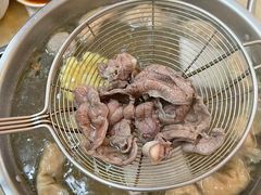 -粤潮魏记牛肉火锅(爱家·金河湾南区店)