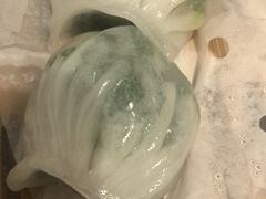 -潮福城潮州大酒楼(湖滨北路店)