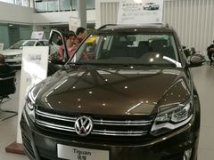 -北京真浩泰上汽大众4S店(石景山区店)