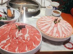 -川味观·鲜货火锅(景芳水湘店)