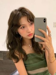 -INSTYLE·SALON