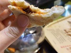 -元鼎宝驴香·全驴宴(江宁店)