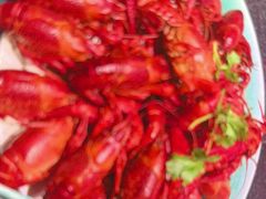 -大拙里·精致融合菜(沙湖桃源国际店)