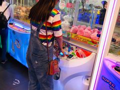 -PAWTOY爪e玩偶店(天兴罗斯福店)