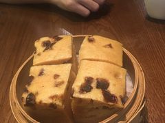 -小城粥道·海胆鲜虾粥(解放广场店)