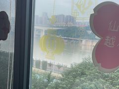 -李子坝梁山鸡(李子坝大鸡哥店)