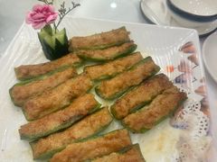 -金百门·顺德海鲜酒家(陈村店)