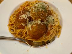 -城市大道红炉披萨烘焙坊