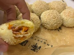 -丰泽园饭店
