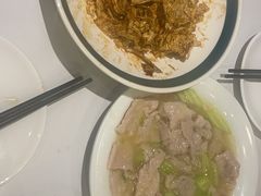 -东兴楼(通州店)