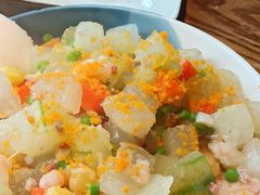-小和庆·知味(首铸万科店)