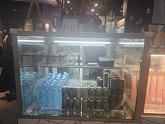 -空中吧(广州塔店)