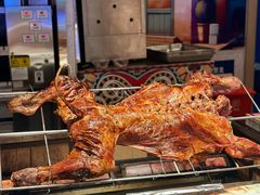 -水之梦(黄浦店)