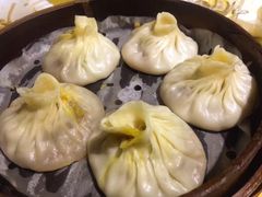 -柳湖茶坊(柳湖店)