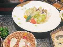-樱嘢·炭火烧肉(惠南店)