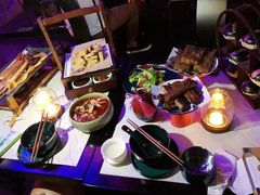-啤仕多·啤客国潮跳舞BAR(保俶路店)
