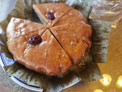 -水岸居湖景农家乐·阳澄湖大闸蟹